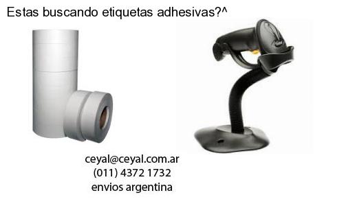 comprar 835 etiquetas adhesivas